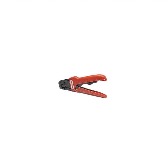 Molex 900-2002187500-ND