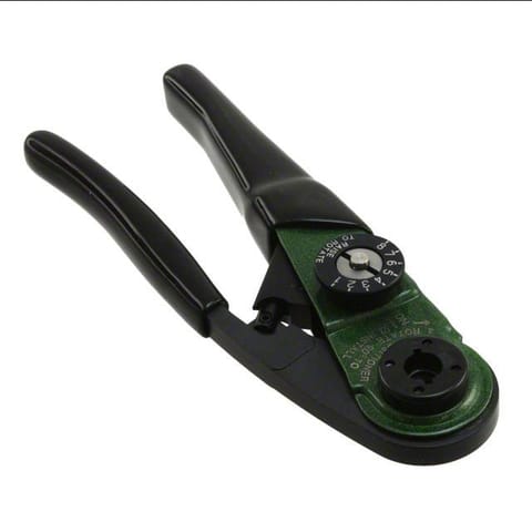 Astro Tool Corp 616336-ND