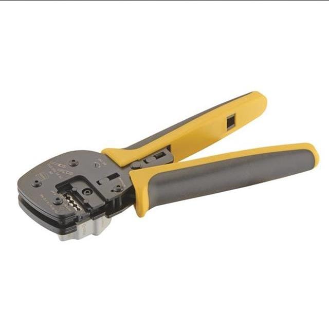 HARTING 1195-2906-ND