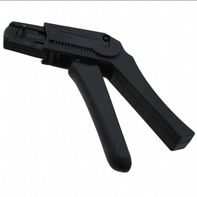 Molex WM9316-ND