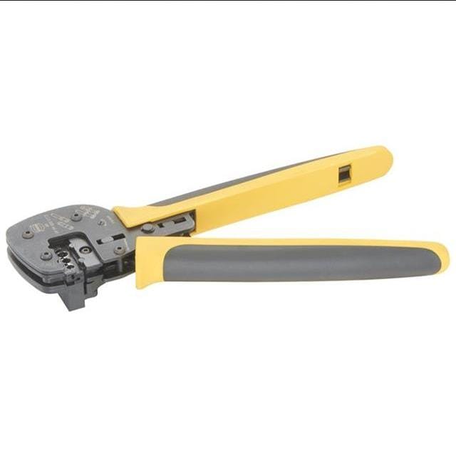 HARTING 1195-2925-ND