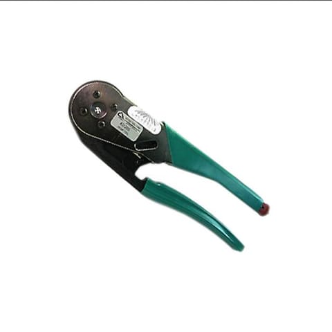 Astro Tool Corp 621205-ND