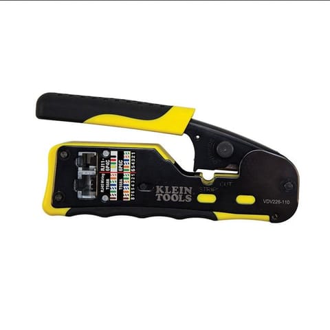 Klein Tools, Inc. 1742-1262-ND
