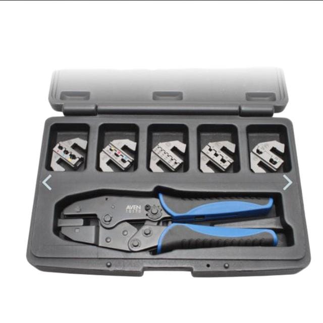Aven Tools 243-10170-KIT-ND