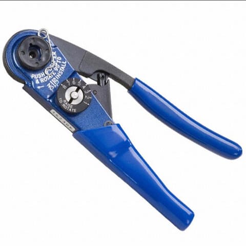Astro Tool Corp 615717-ND
