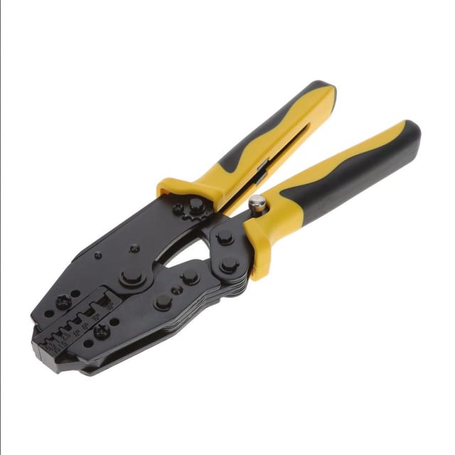 CNC Tech 1175-DL-530B-ND