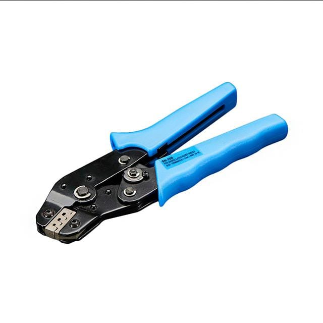 Adafruit Industries LLC 1528-2525-ND