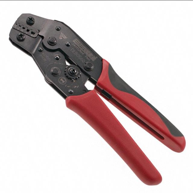 American Electrical Inc. 288-TRAP24-10-ND