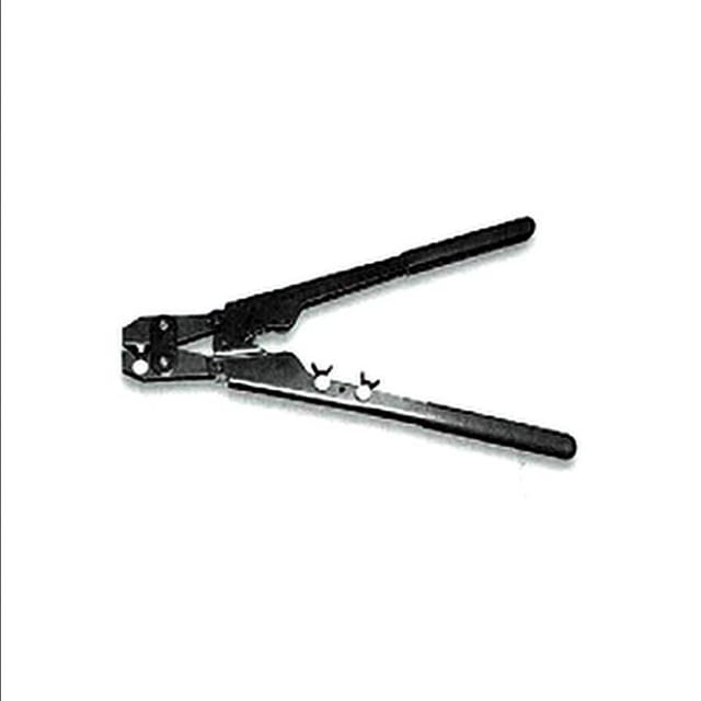 Molex WM5980-ND
