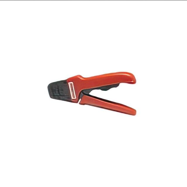 Molex 900-2133094600-ND