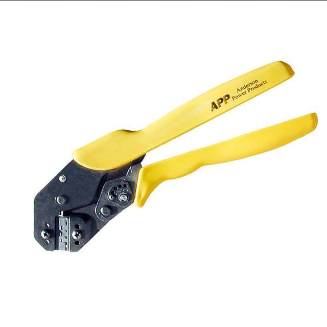 Anderson Power Products, Inc. 2243-1309G3-ND