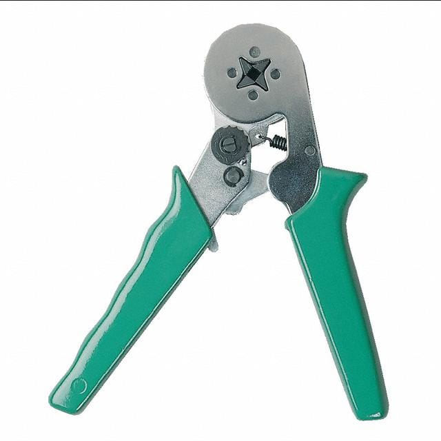 Greenlee Communications K30GL-ND