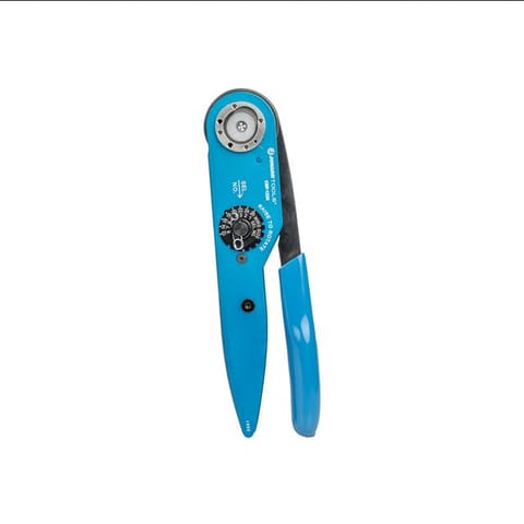 Jonard Tools 40-CMP-1226-ND