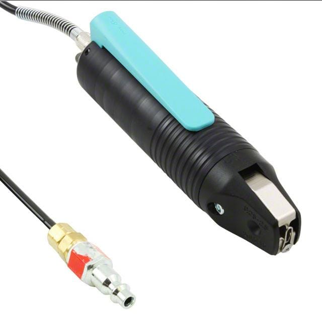 American Electrical Inc. 288-1234-ND