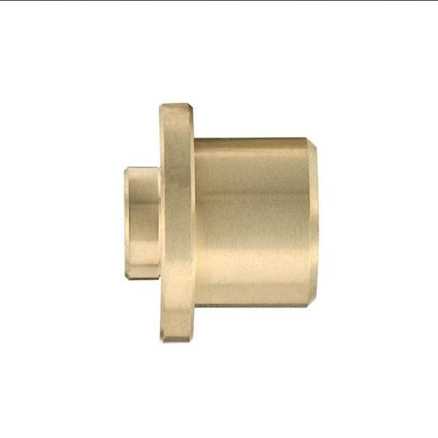 HARTING 1195-2922-ND