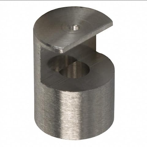 Cinch Connectivity Solutions Johnson J701-ND