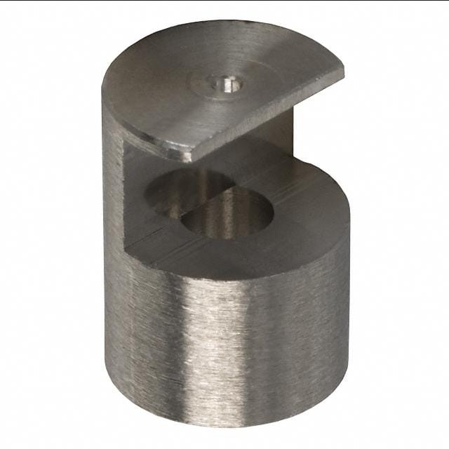 Cinch Connectivity Solutions Johnson J701-ND