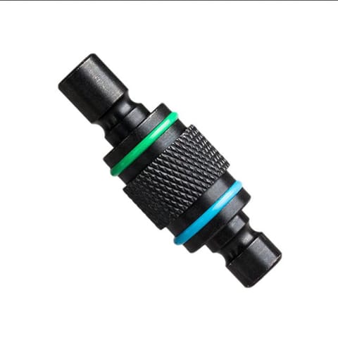 Jonard Tools 21912-ND