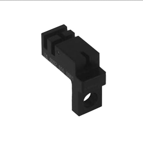 Amphenol Tuchel Industrial TA00041460001-ND