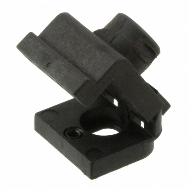 JST Sales America Inc. 455-WC-490/491PFLAPLOCATOR-ND