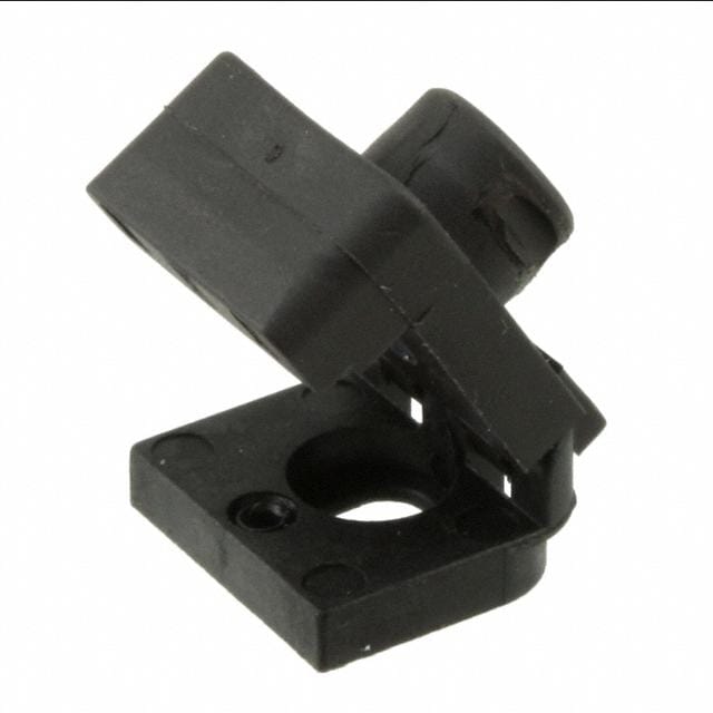 JST Sales America Inc. 455-WC-260PFLAPLOCATOR-ND