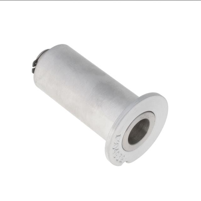 Anderson Power Products, Inc. 2243-1304G32-ND