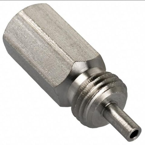 Cinch Connectivity Solutions Johnson J698-ND