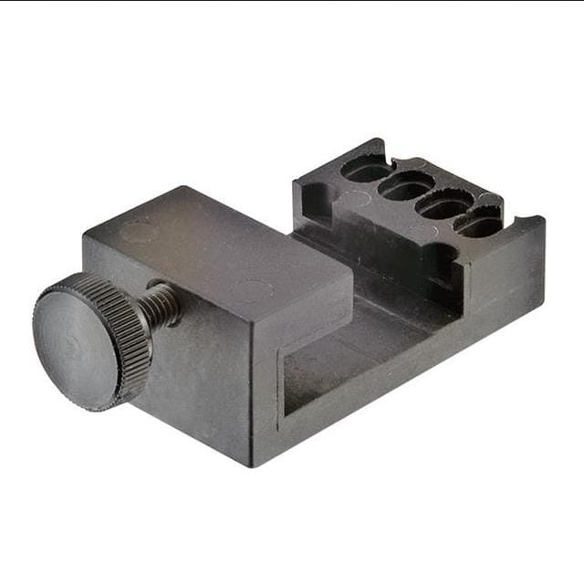 HARTING 1195-2921-ND
