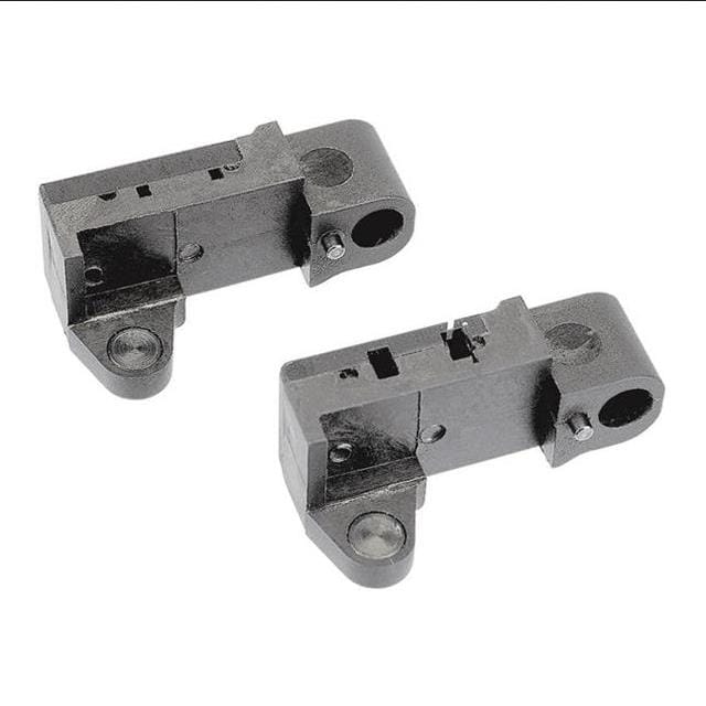 HARTING 1195-8059-ND