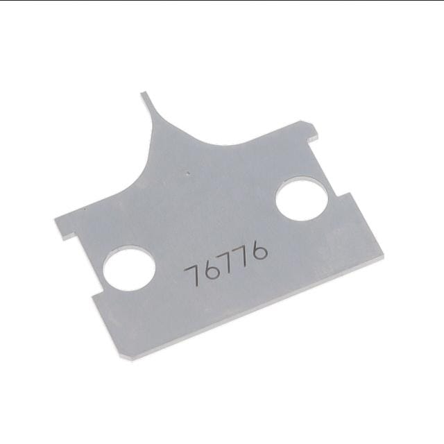 JST Sales America Inc. MKDP76776-ND