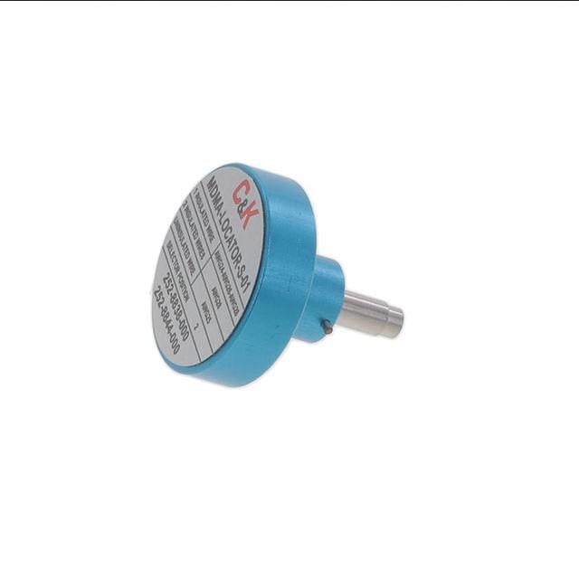 C&K Aerospace 3963-MDMA-LOCATOR-S-01-ND