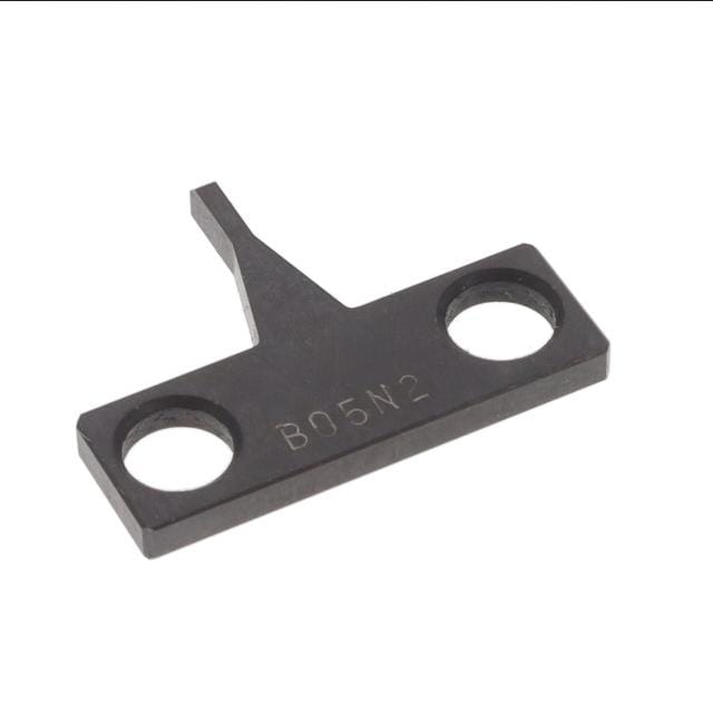 JST Sales America Inc. 455-C75991ANVIL(A)-ND