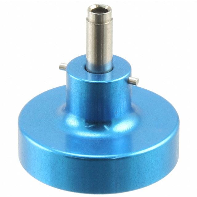 Conxall/Switchcraft SC1577-ND