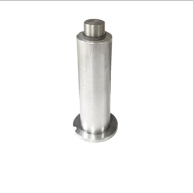Anderson Power Products, Inc. 2243-1389G3-ND