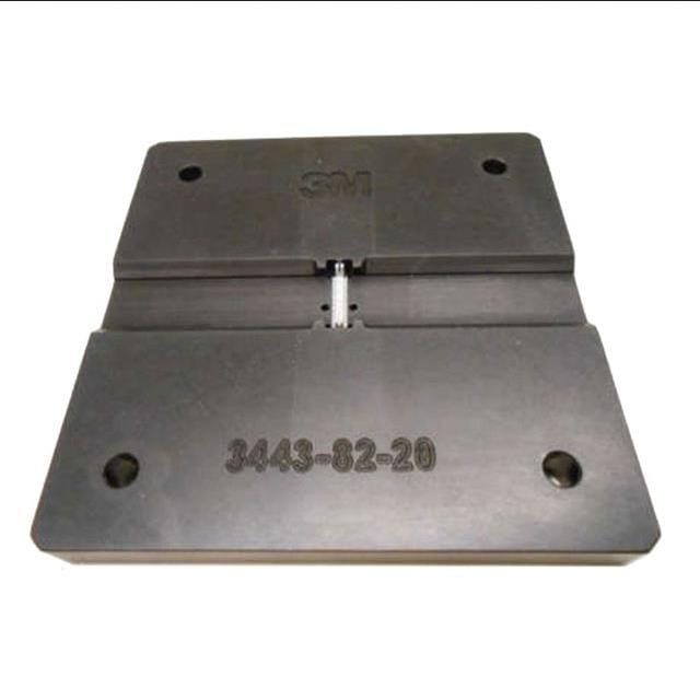 3M 19-3443-82-26-ND