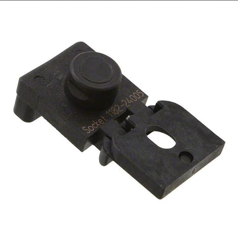 JST Sales America Inc. 455-WC-610M/620/670PFLAPLOCATOR-ND