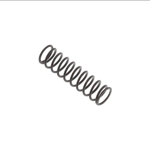 JST Sales America Inc. 455-87270SPRING-ND