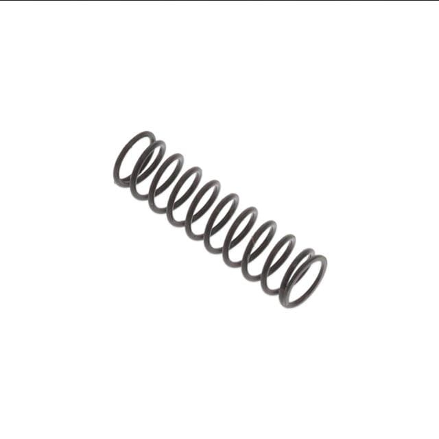 JST Sales America Inc. 455-87270SPRING-ND