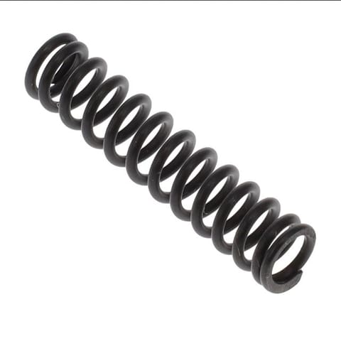 JST Sales America Inc. 455-87230SPRING-ND
