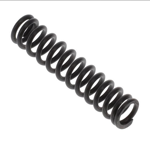 JST Sales America Inc. 455-87230SPRING-ND