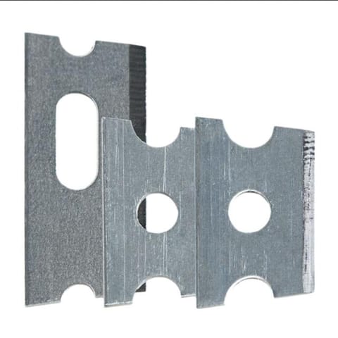 Jonard Tools UC-866-ND