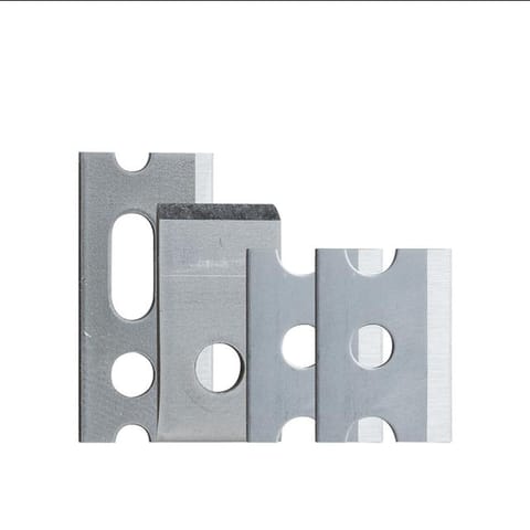 Jonard Tools 40-UC-4569RB-ND