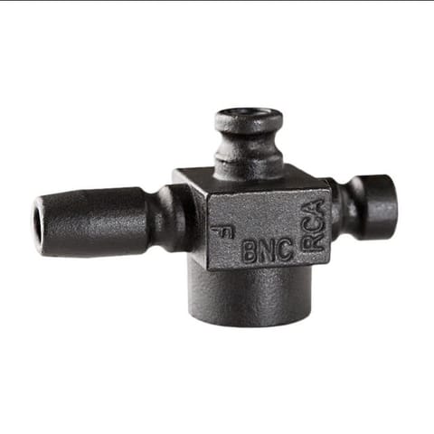 Jonard Tools 21881-ND