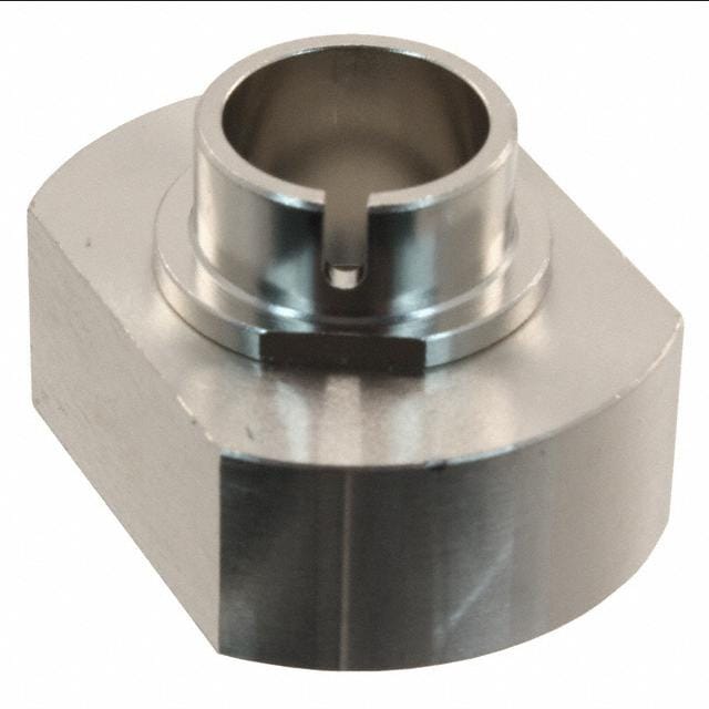 Hirose Electric Co Ltd HR1935-ND