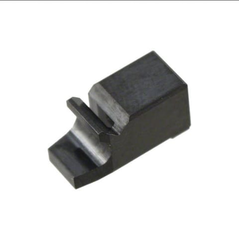 JST Sales America Inc. 455-YRS7014-0010SHEARBLADE-ND