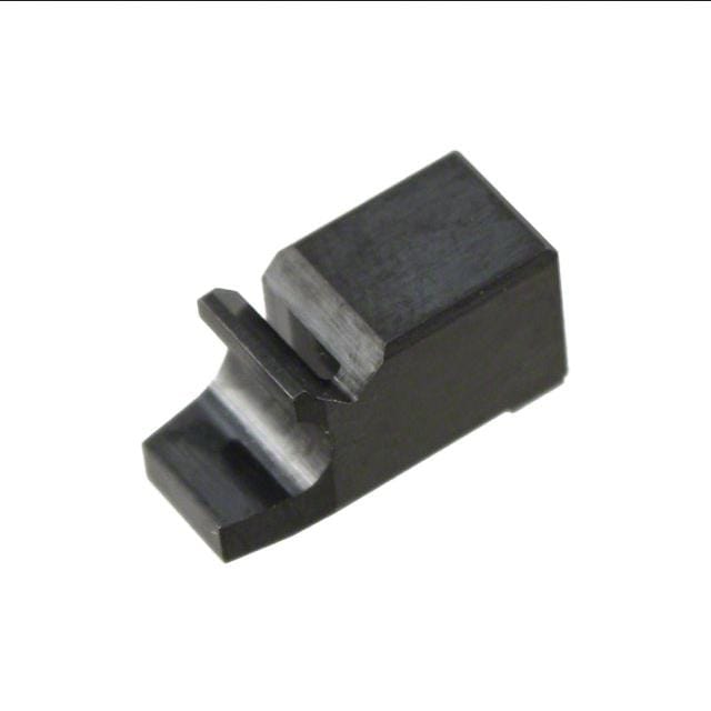 JST Sales America Inc. 455-YRS7014-0010SHEARBLADE-ND