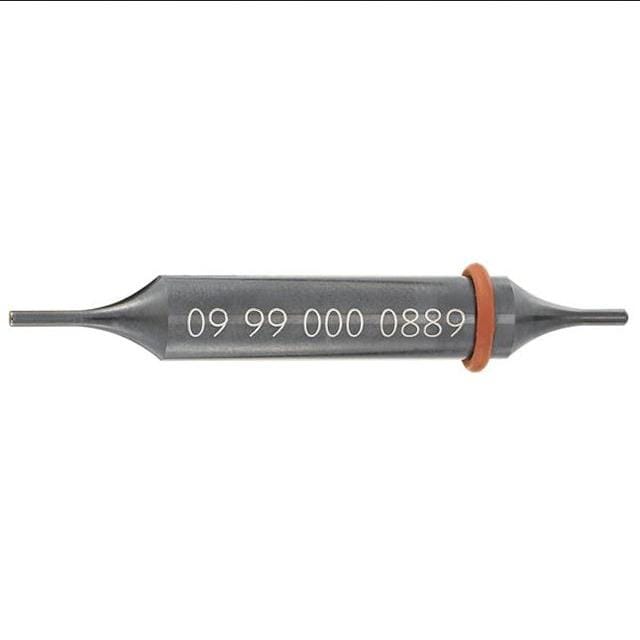 HARTING 1195-6830-ND