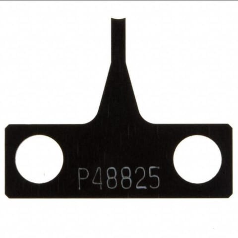 JST Sales America Inc. 455-C76580ANVIL(B)-ND