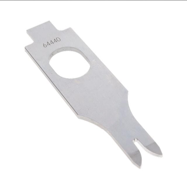 JST Sales America Inc. 455-64440CRIMPER(B)-ND