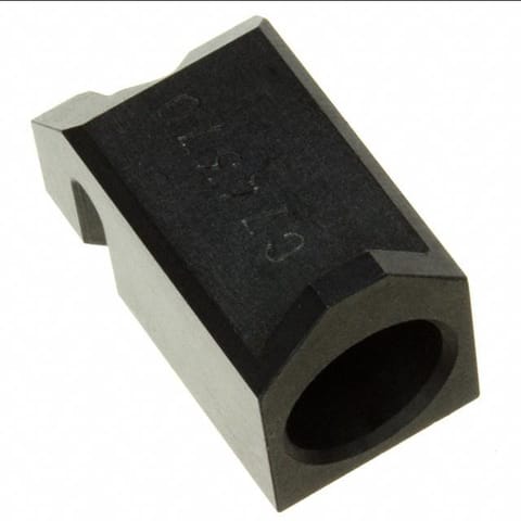 JST Sales America Inc. 455-C74370SHEARBLADE-ND